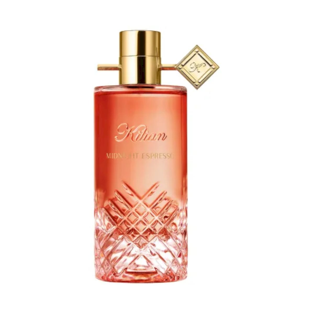 midnight espresso eau de parfum_#75ml