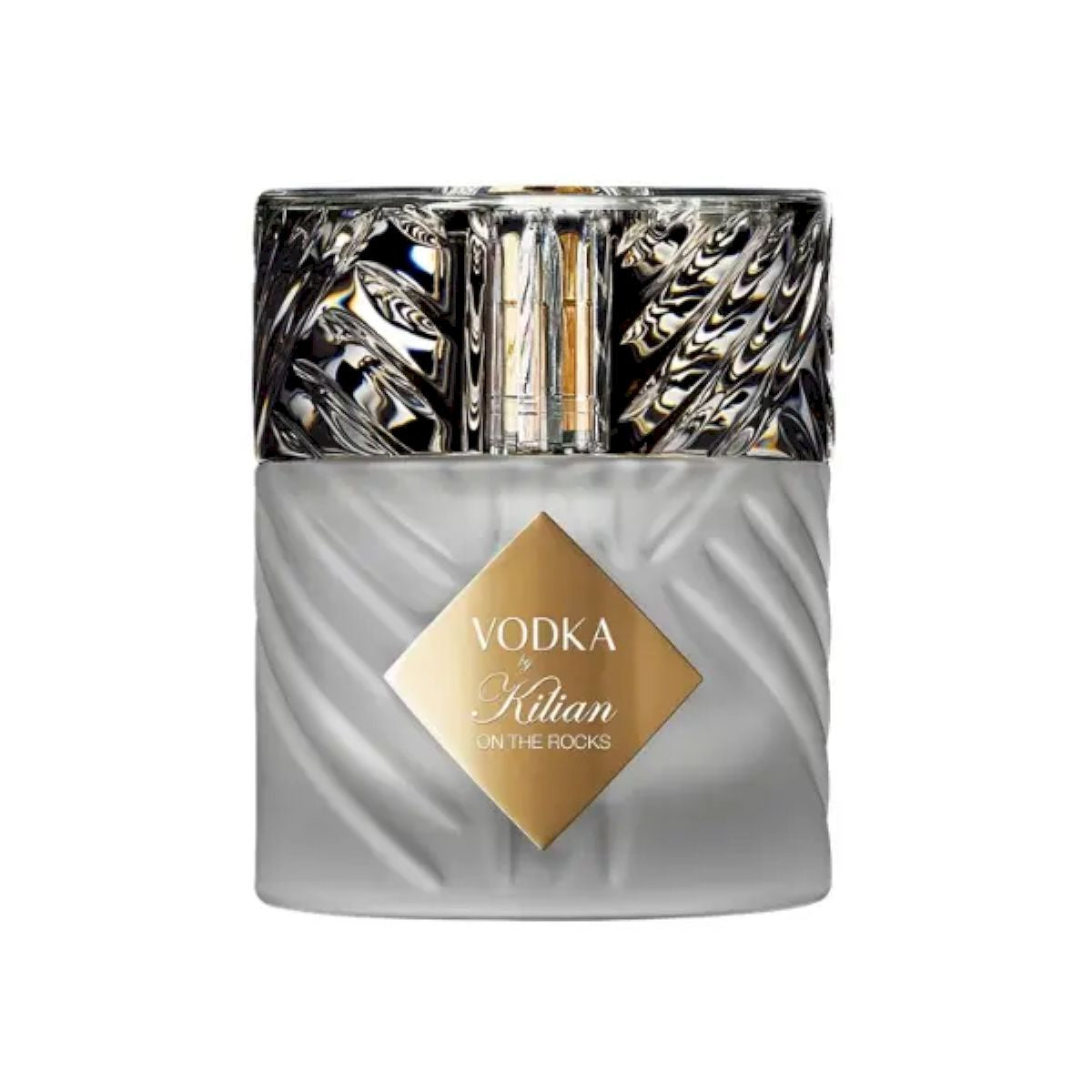 vodka on the rocks eau de parfum_#50ml - ricaricabile