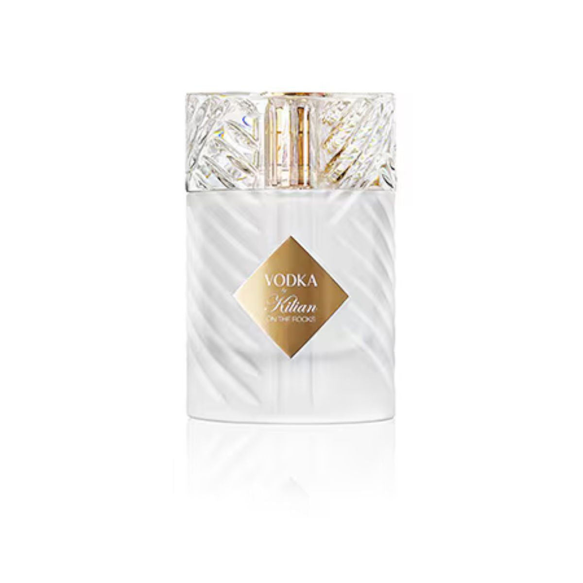 vodka on the rocks eau de parfum_#100ml - ricaricabile