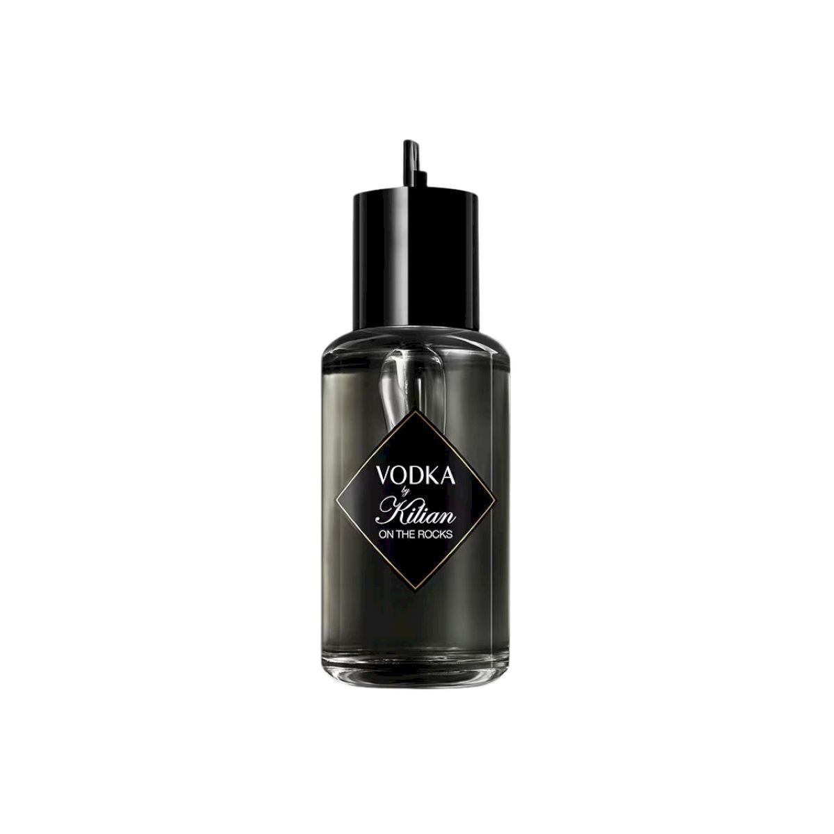 Vodka On The Rocks Eau de Parfum_#100ml - Ricarica