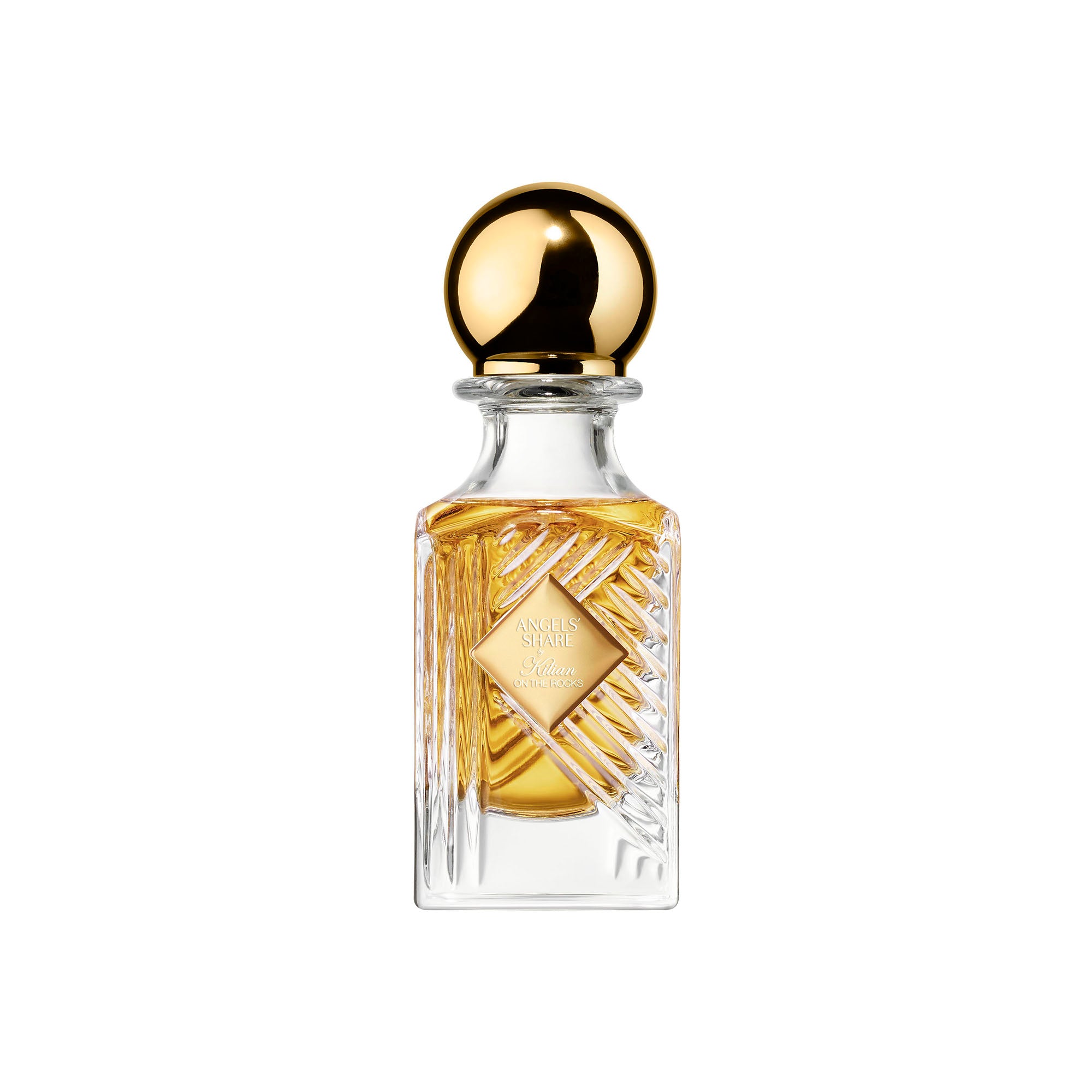 angels' share on the rocks eau de parfum_#30ml