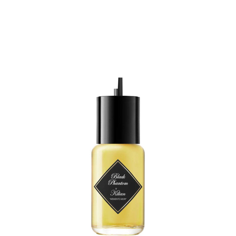 KIL281108_#50ML