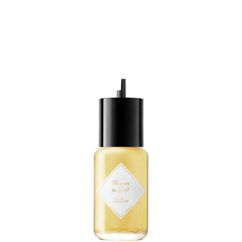 KIL281986_#50ML