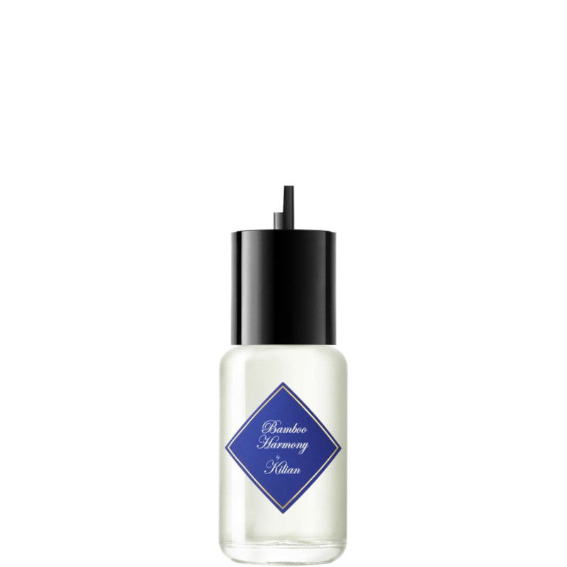 kil353329_#50ml