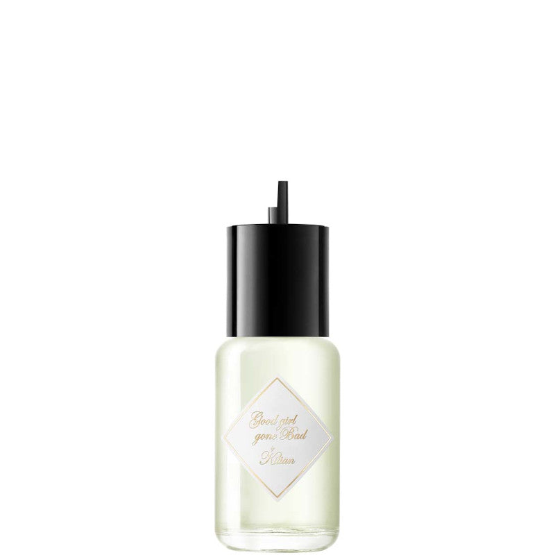 KIL353527_#50ml - Ricarica