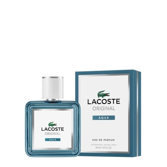 original aqua eau de parfum_#60ml