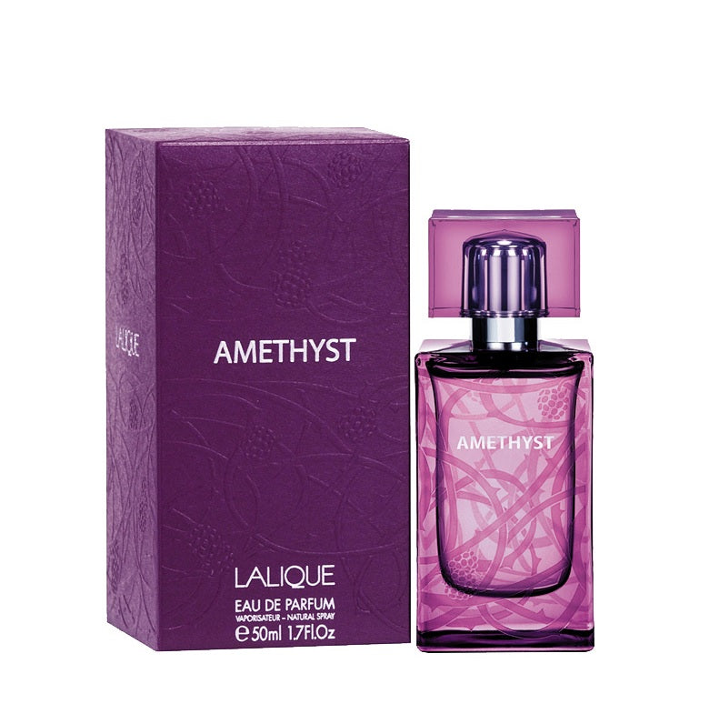 LAL023277_#50ML