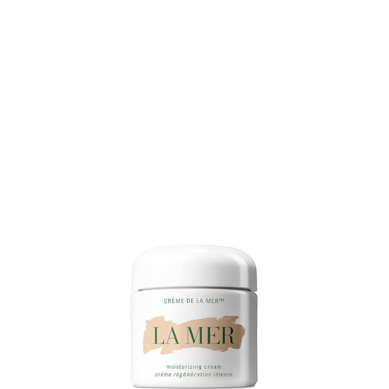 LAM000013_#60ML