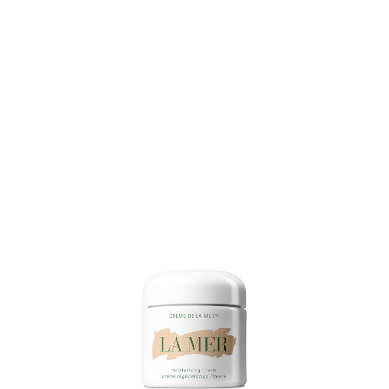 LAM000020_#30ML