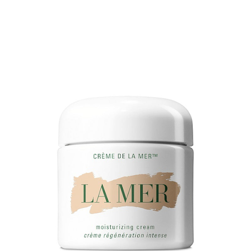 lam000136_#500ml