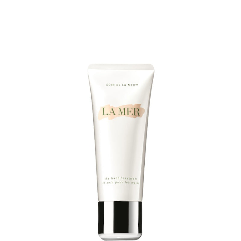 LAM003403_#100ML
