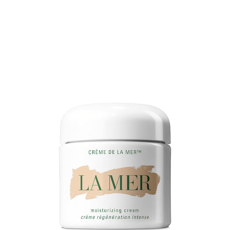LAM006459_#250ML