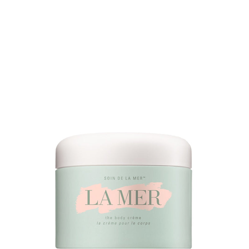 LAM009788_#300ML