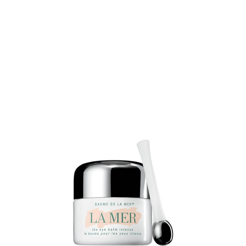 LAM025771_#15ML