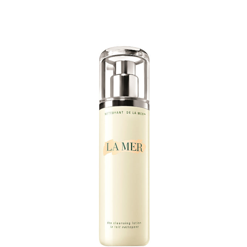 lam039839_#200ml