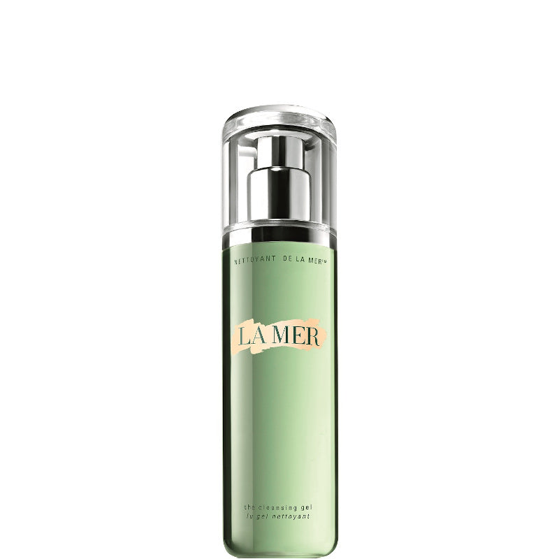 lam039846_#200ml
