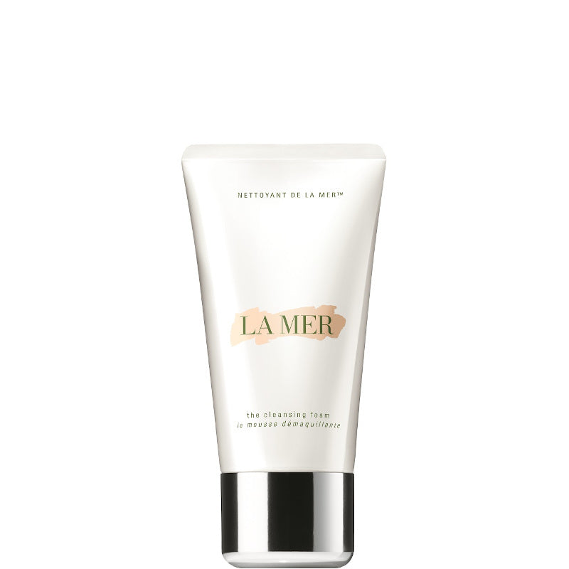 LAM039853_#200ML