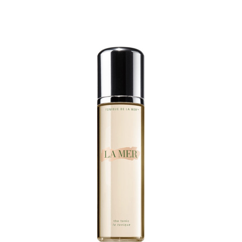 LAM040330_#200ml