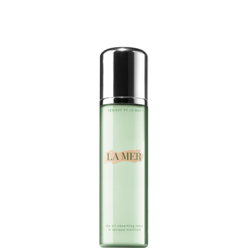 LAM040347_#200ML