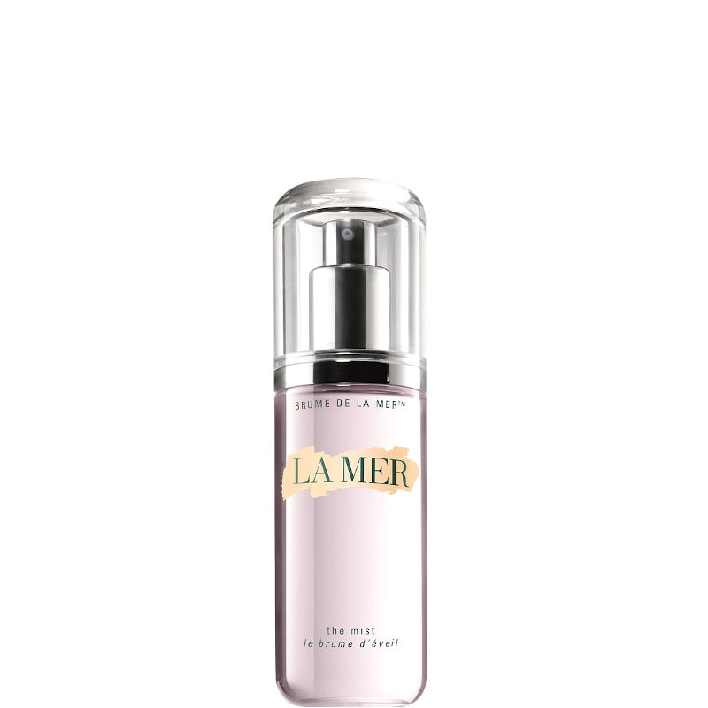 LAM040620_#100ML