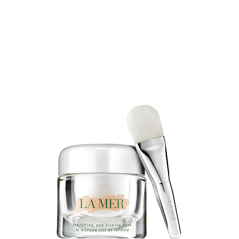 lam045427_#50ml