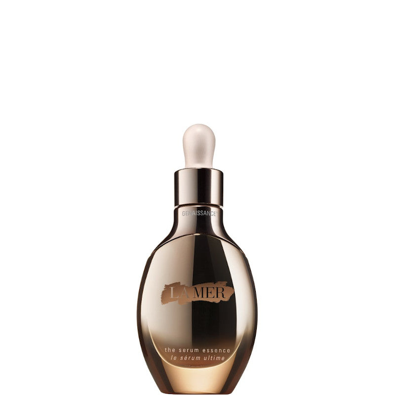 LAM059554_#30ML