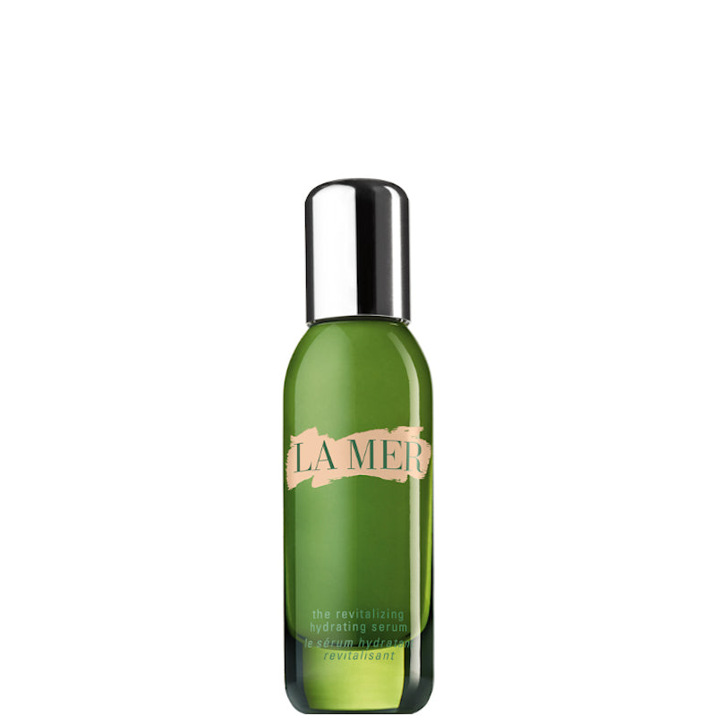 LAM059561_#30ML