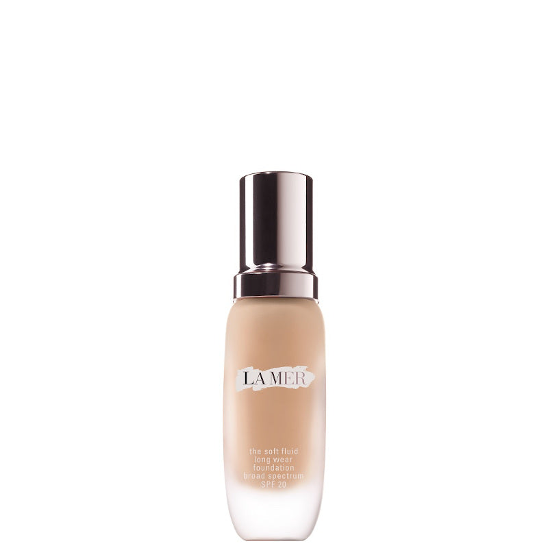 LAM065746_#30ML