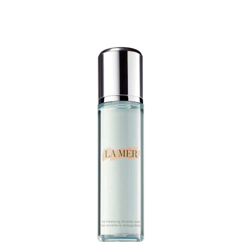 lam069362_#200ml