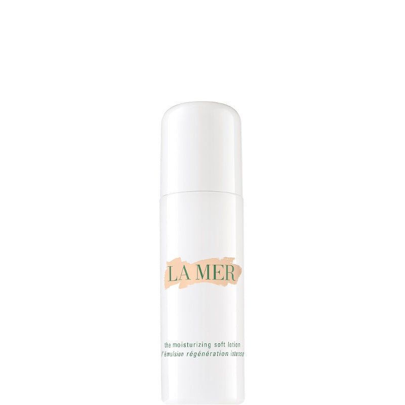 LAM070788_#50ML
