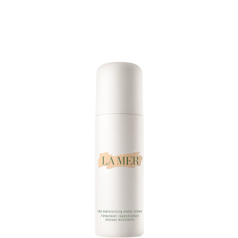 lam070795_#50ml