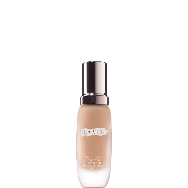 LAM072027_#30ML