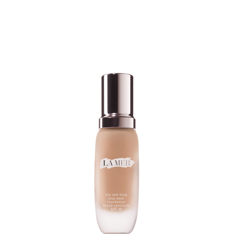LAM072034_#30ML