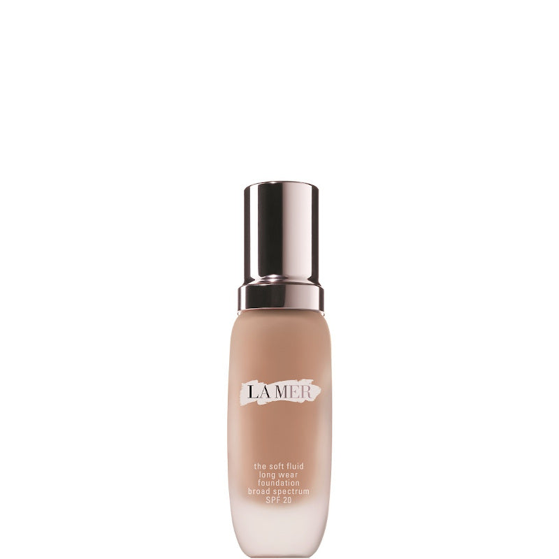 LAM072133_#30ML
