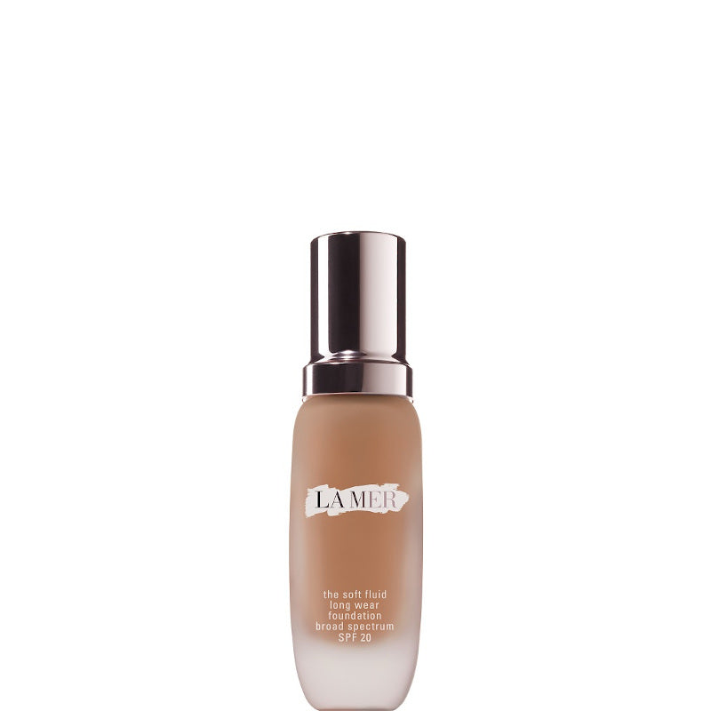 LAM072140_#30ML