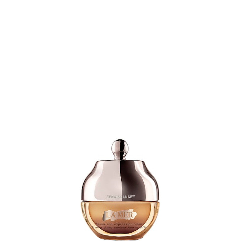 LAM073642_#15ML
