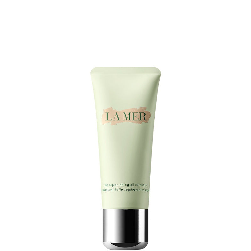 LAM073734_#100ml