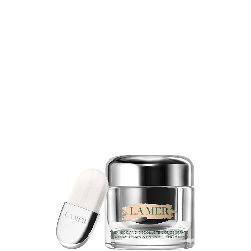 LAM077732_#50ML