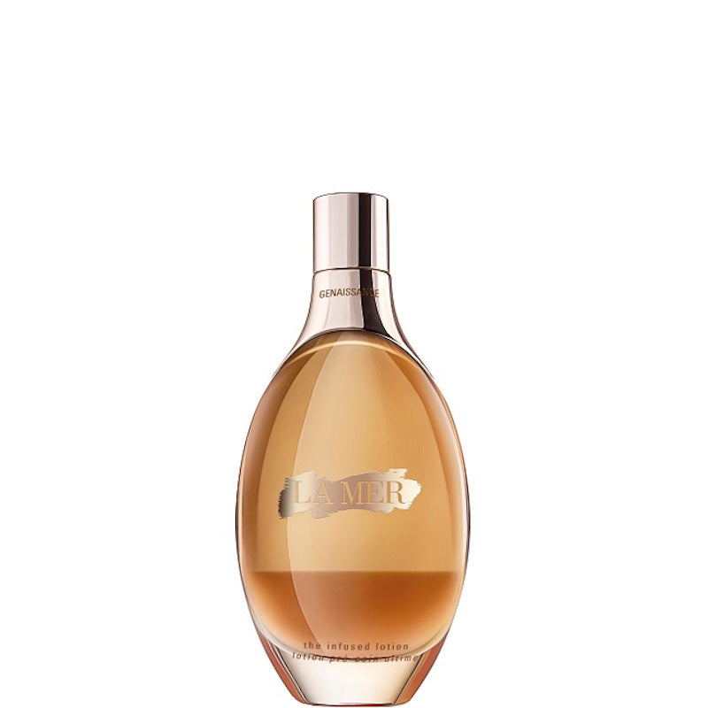 LAM081685_#150ML