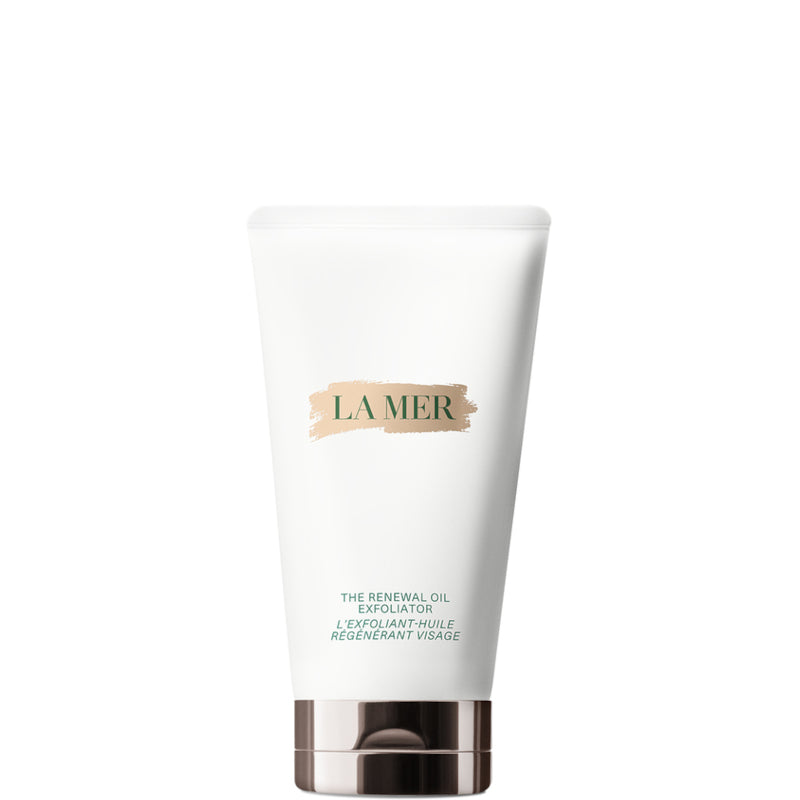 LAM095781_#100ML