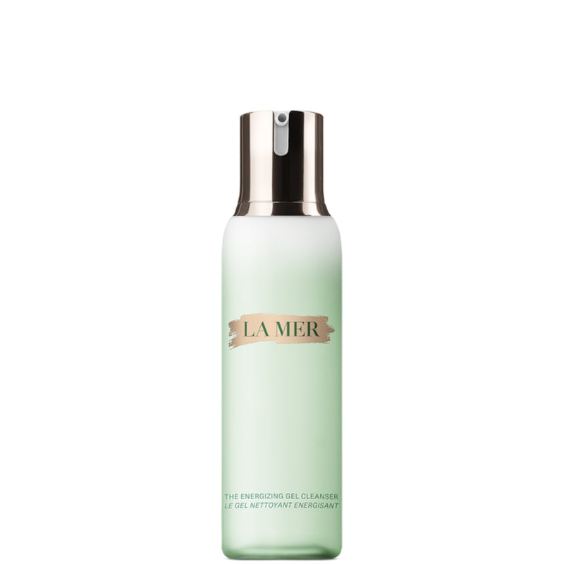 LAM095798_#200ML