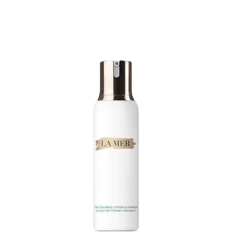 LAM095835_#200ML
