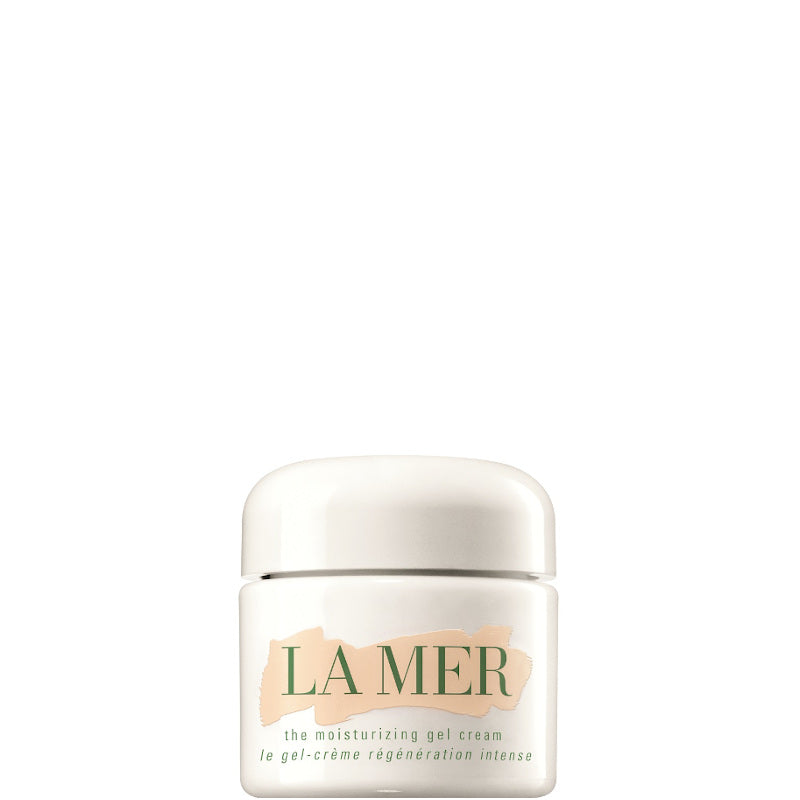 LAM096405_#60ml
