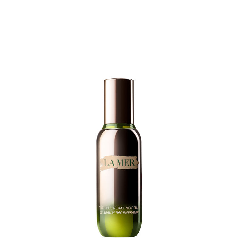 lam096474_#30ml