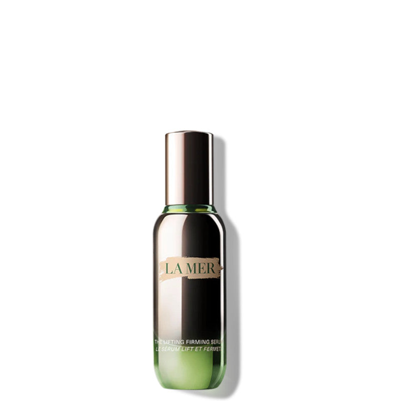 LAM096689_#30ml