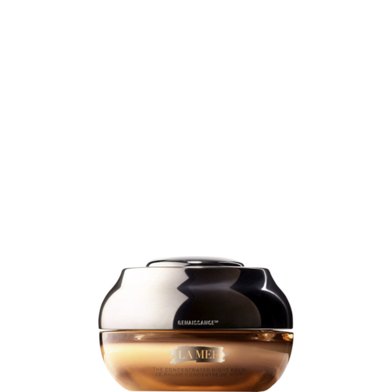 LAM098850_#50ML