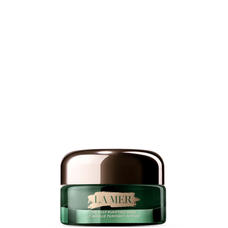 LAM107262_#50ML