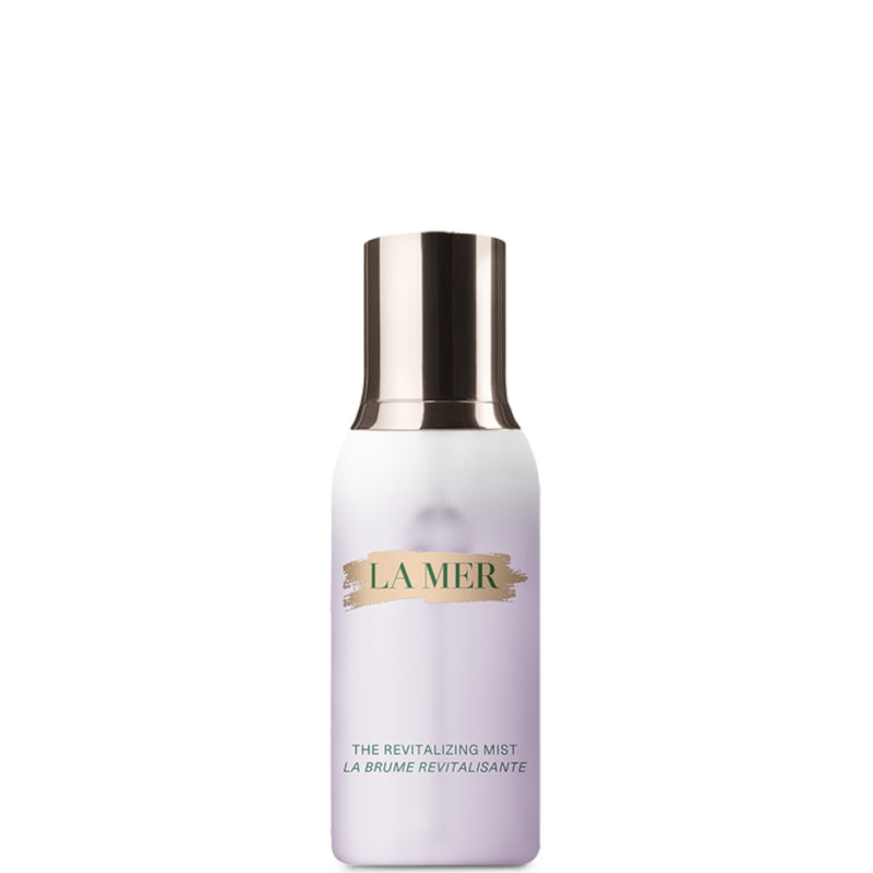 LAM109211_#100ML
