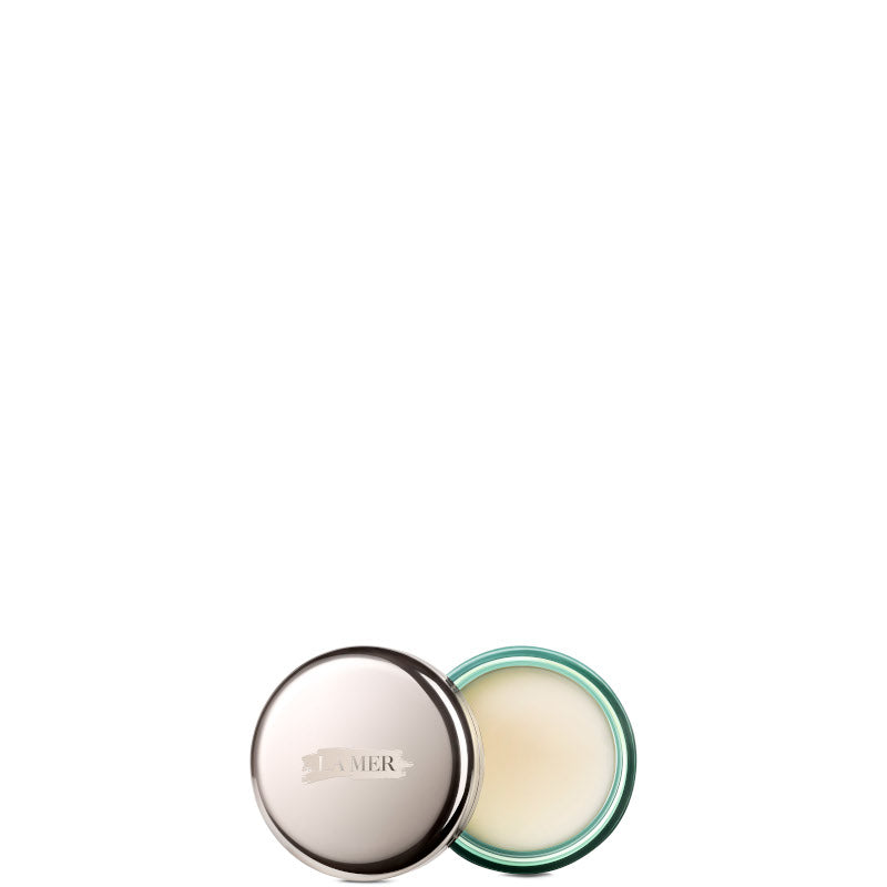 LAM112433_#9GR