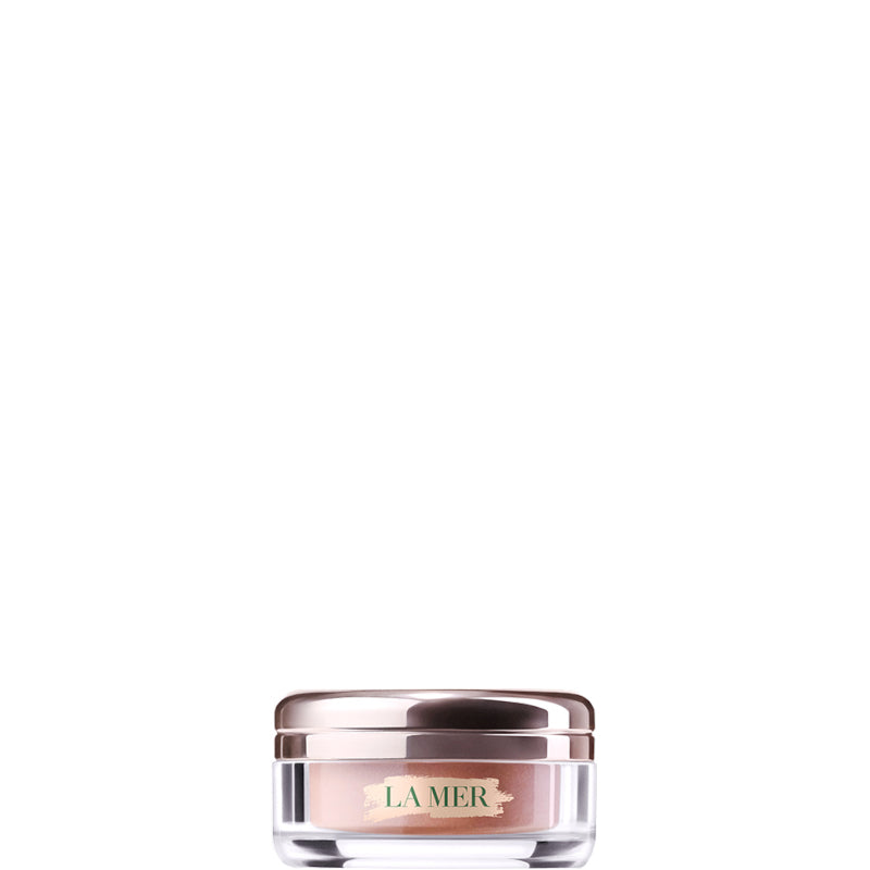 LAM117612_#15ML